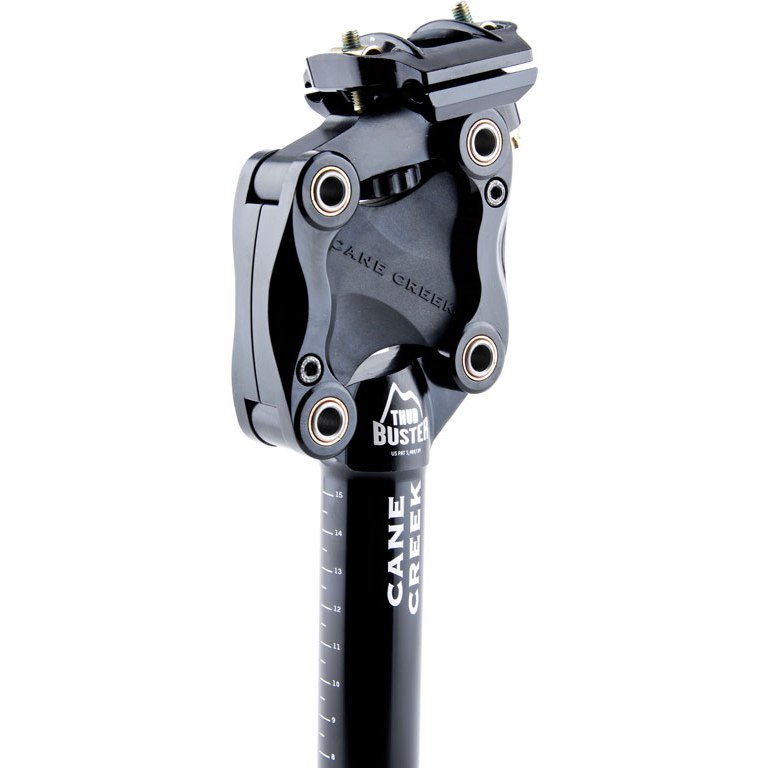 rennrad laufrder dt swiss DT Swiss ERC 1400 Dicut DB 35 leistungsstarke Rennrad-Laufrder